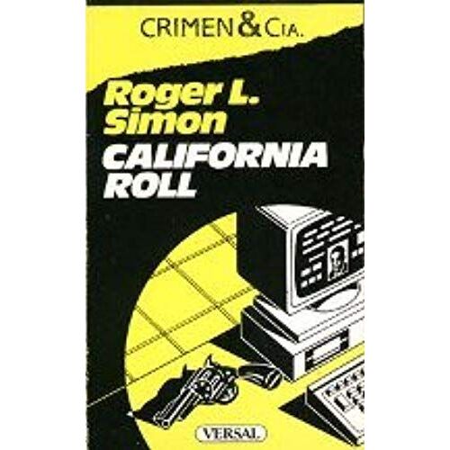 California Roll