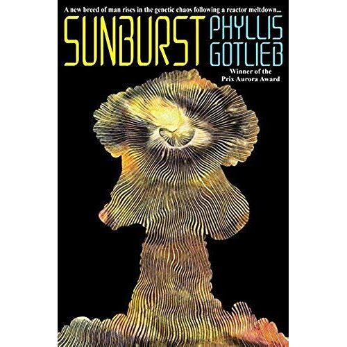 Sunburst