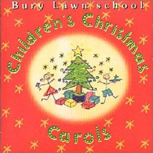 Carols For Children