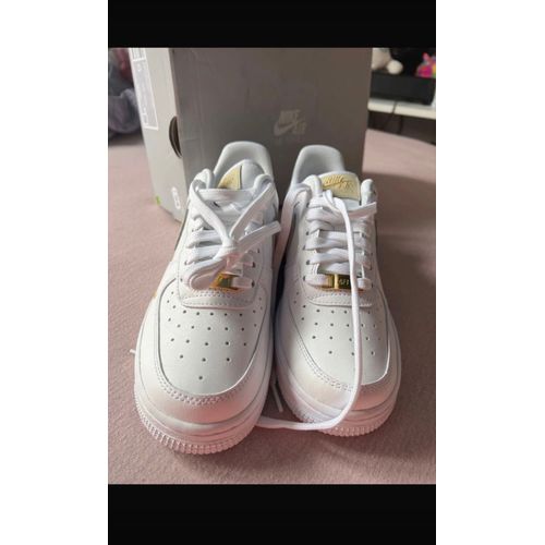 Chaussures Nike Air Force 1