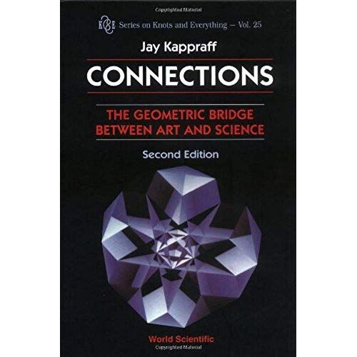 Connections [2ed](V25)