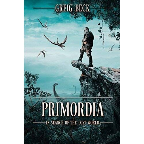 Primordia