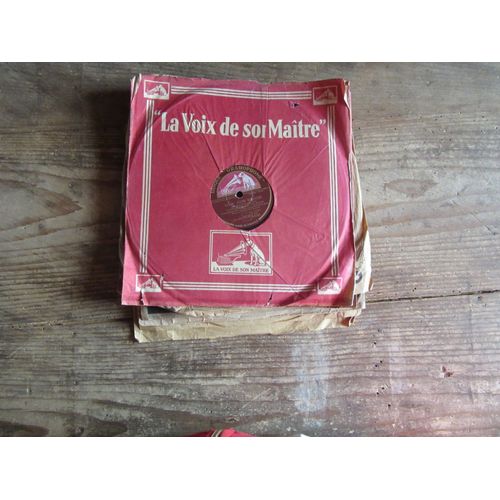 Cow Cow Boogie /Gipsy : I Ll Close My Eyes