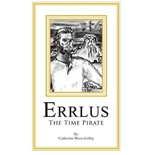 Errlus