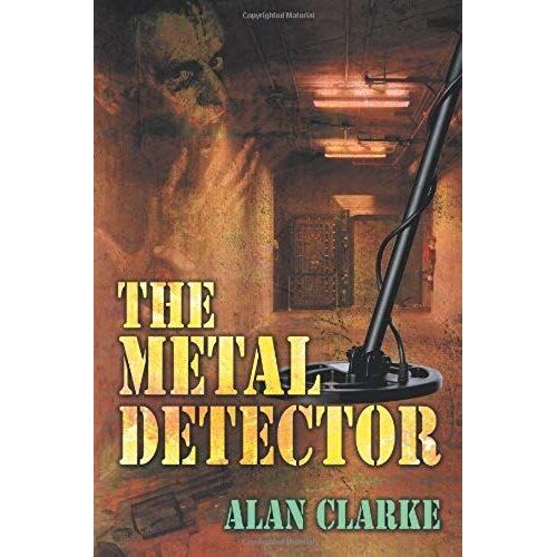 The Metal Detector