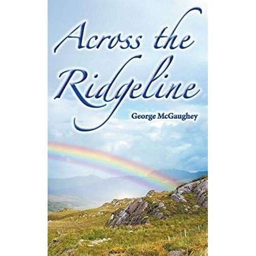 Across The Ridgeline