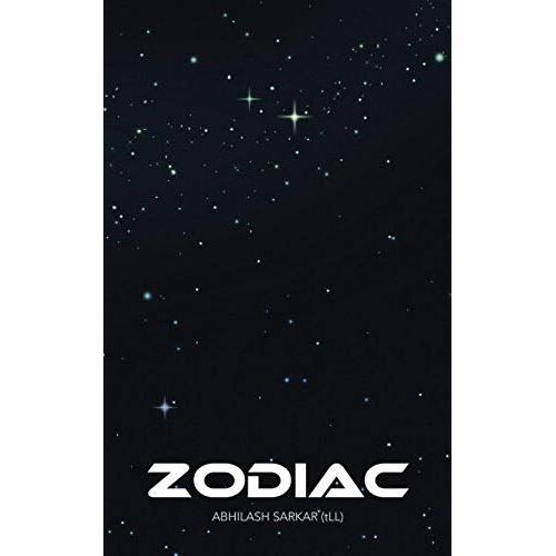 Zodiac