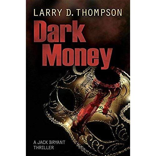 Dark Money