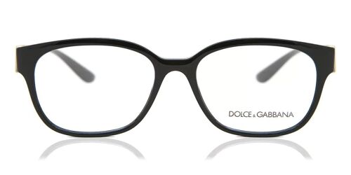 Dolce & Gabbana Dg5066 501 54