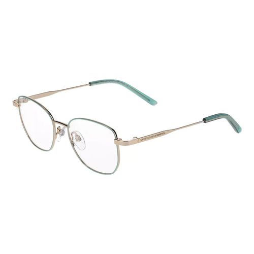 United Colors Of Benetton 3080 465 48