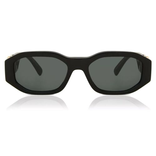 Versace Vk4429u Kids Gb1/87 48