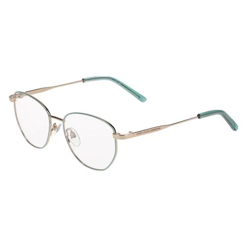 United Colors Of Benetton 3081 465 50