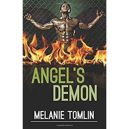 Angel's Demon