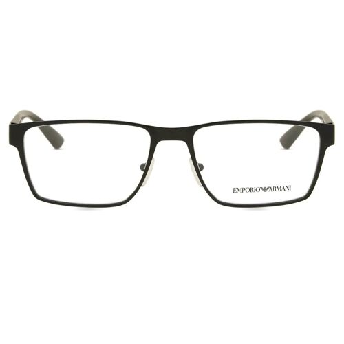 Emporio Armani Ea1157 3001 55
