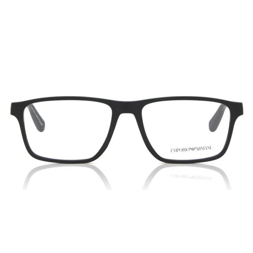 Emporio Armani Ea3233 5001 56