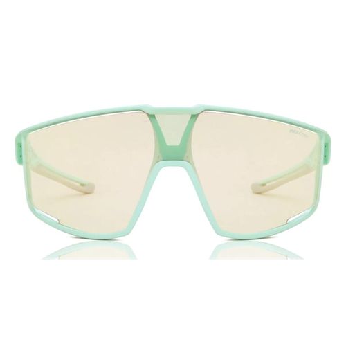 Julbo Fury J5313816 131