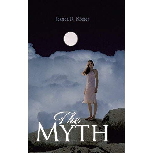 The Myth