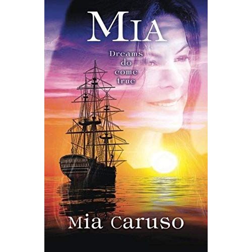 Mia