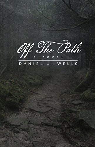 Off The Path