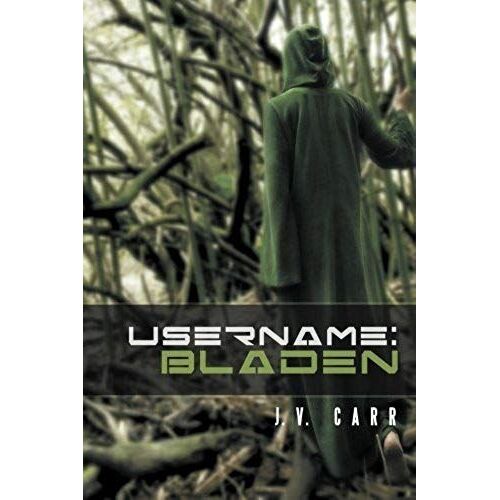 Username