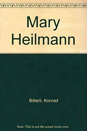 Mary Heilmann (English And German Edition)