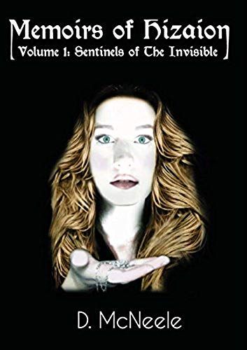 Memoirs Of Hizaion