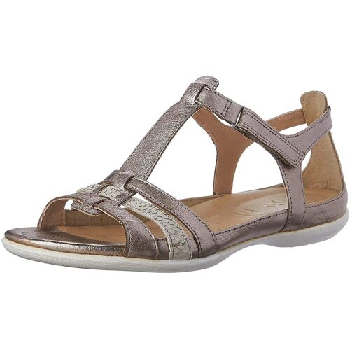Sandales Et Nu-Pieds Ecco Flash Pour Femme - 42