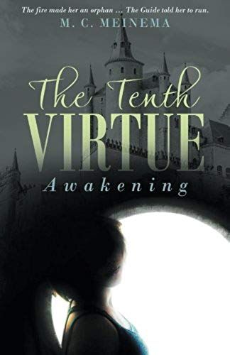 The Tenth Virtue