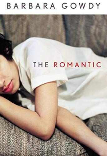The Romantic