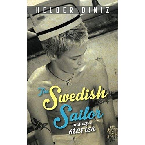 The Swedish Sailor