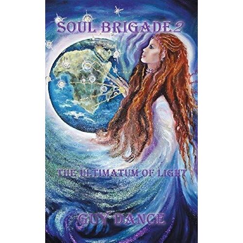 Soul Brigade 2