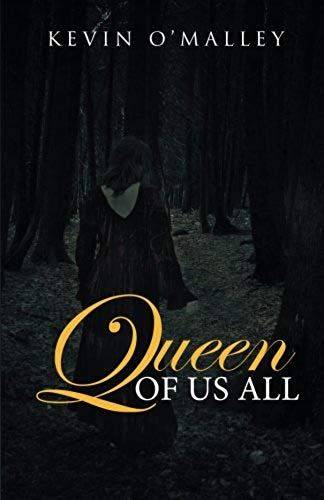 Queen Of Us All