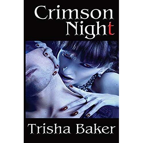 Crimson Night