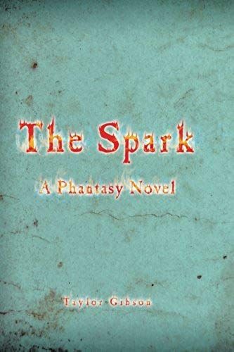 The Spark