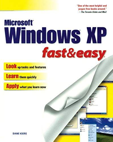 Windows Xp