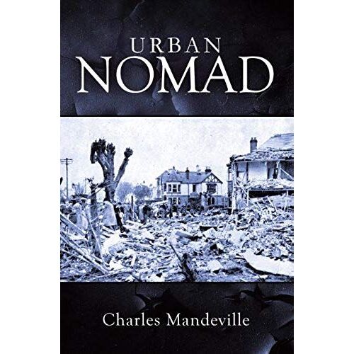 Urban Nomad