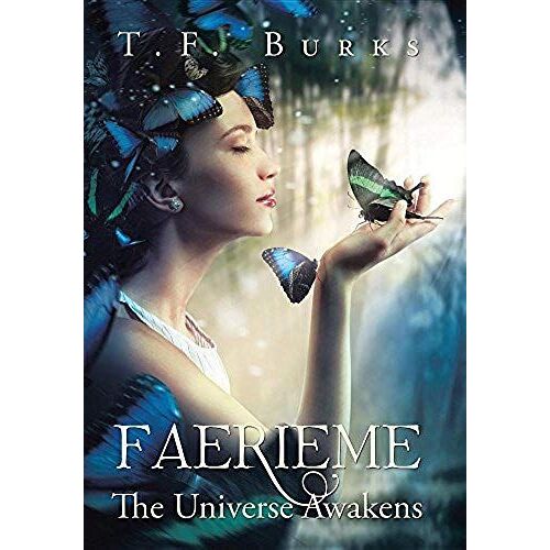 Faerieme
