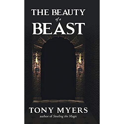 The Beauty Of A Beast