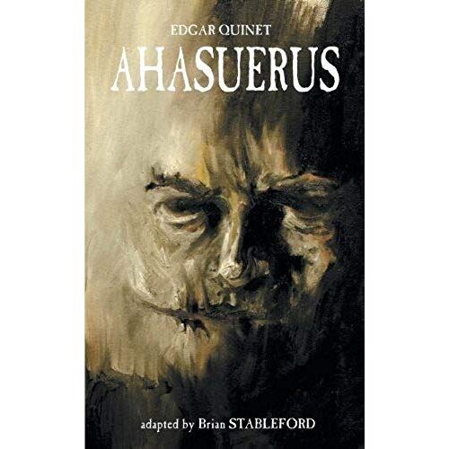 Ahasuerus