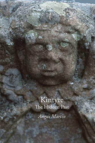 Kintyre