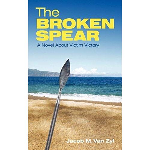 The Broken Spear