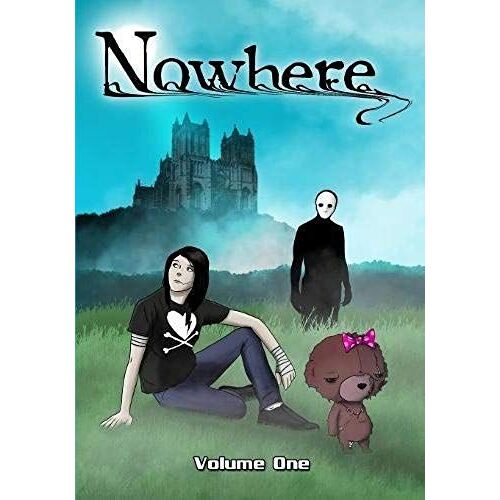 Nowhere
