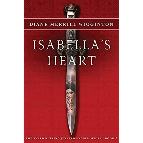 Isabella's Heart