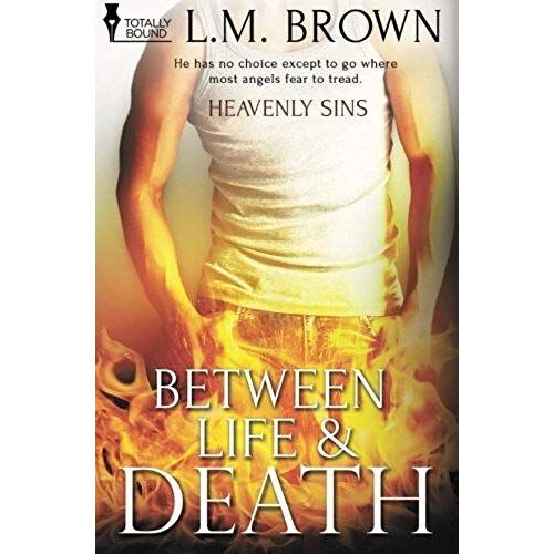 Heavenly Sins