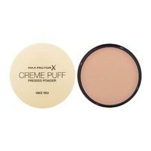 Max Factor - Creme Puff Powder 14 G 