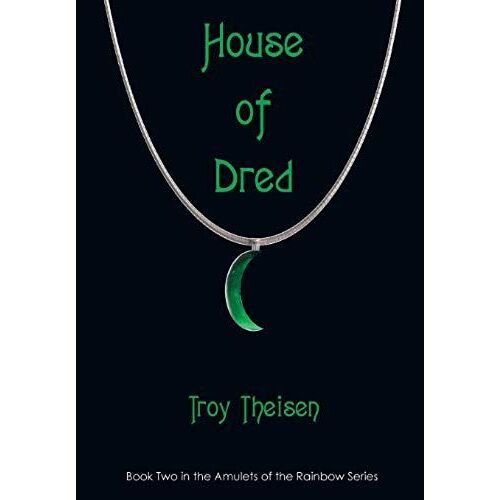House Of Dred