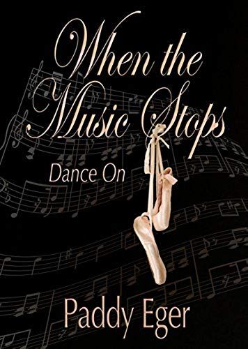 When The Music Stops