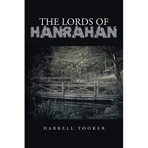 The Lords Of Hanrahan