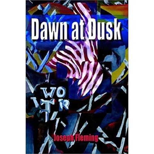Dawn At Dusk