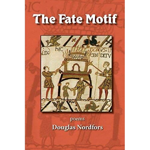 The Fate Motif